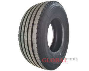 NEW POWER NA816 (рульова) 385/65 R22.5 164K
