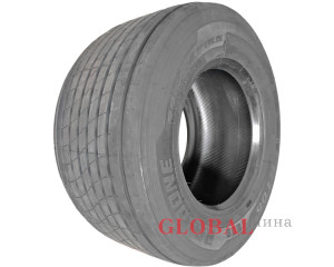 ROADONE HT06 (причіпна) 445/45 R19.5 160J PR20