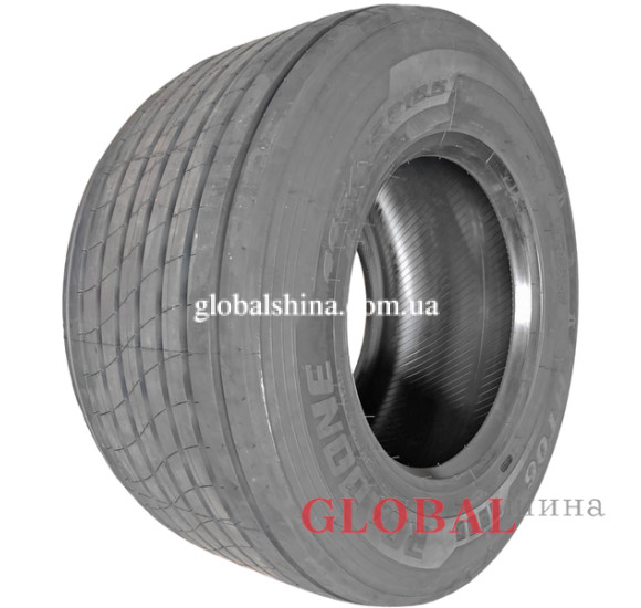 ROADONE HT06 (прицепная) 445/45 R19.5 160J PR20
