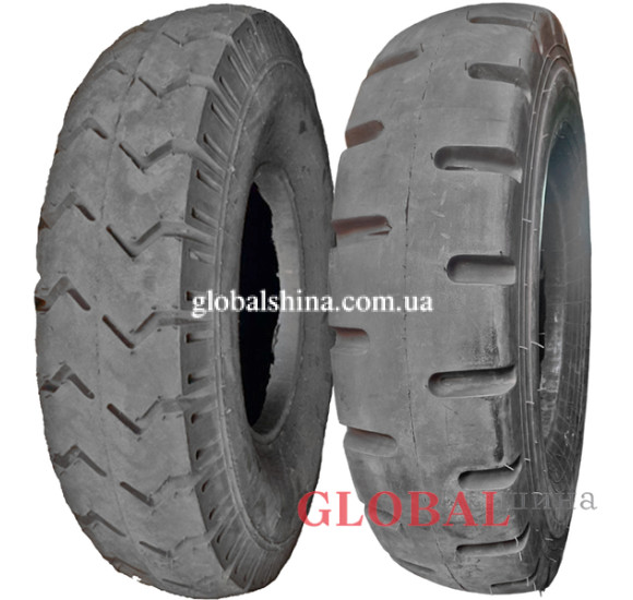 ВШЗ ВФ-206П (універсальна) 14.00 R24 PR24