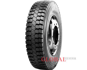 Torque TQ701 (ведущая) 11.00 R20 152/149K PR18 Torque TQ701 (ведущая) 11.00 R20 152/149K PR18