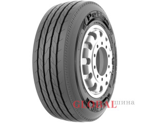 Petlas NZ310 (причіпна) 385/65 R22.5 164K