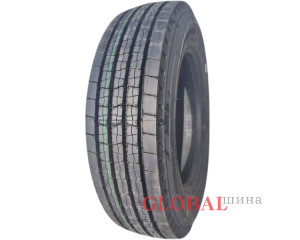 Sunote SU815 (универсальная) 275/70 R22.5 154/150M Sunote SU815 (универсальная) 275/70 R22.5 154/150M