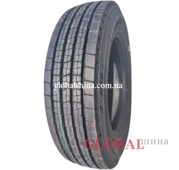 Sunote SU815 (универсальная) 275/70 R22.5 154/150M