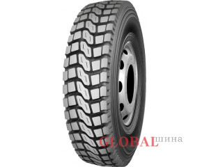 Sonix SX818 (ведущая) 9.00 R20 144/143K Sonix SX818 (ведущая) 9.00 R20 144/143K
