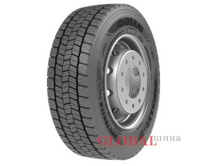 Otani OH-322 (ведущая) 305/70 R19.5 148/145M PR18