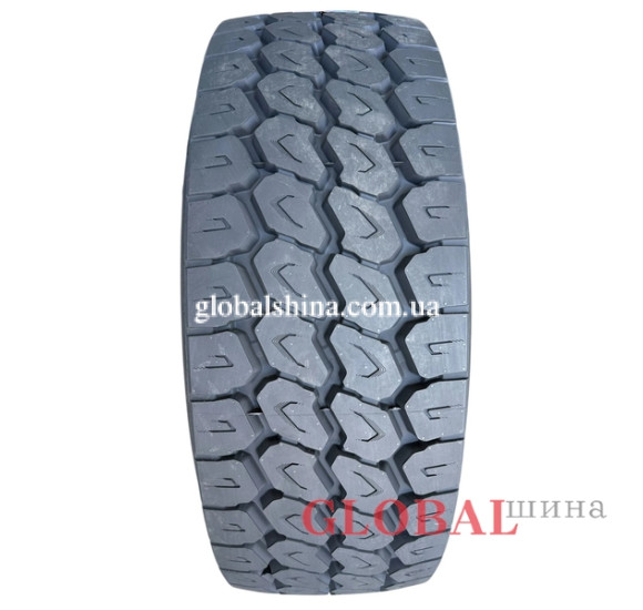 Leao M205-A (універсальна) 385/65 R22.5 164J PR24