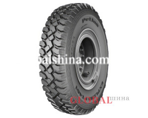 Petlas EXPLERO PT461 (универсальная) 7.50 R16 116/114N