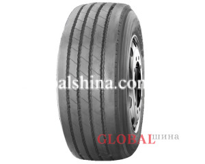 Sportrak SP396+ (прицепная) 385/65 R22.5 164K PR24