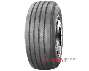 Sportrak SP396+ (причіпна) 385/65 R22.5 164K PR24