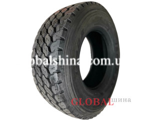 Wonderland BY588 (универсальная) 445/65 R22.5 171J PR22 Wonderland BY588 (универсальная) 445/65 R22.5 171J PR22