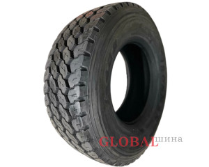 Wonderland BY588 (універсальна) 445/65 R22.5 171J PR22 Wonderland BY588 (універсальна) 445/65 R22.5 171J PR22