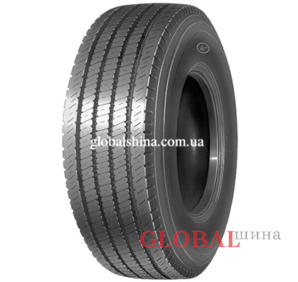 LingLong LLF02 (рульова) 295/60 R22.5 149/146M PR16