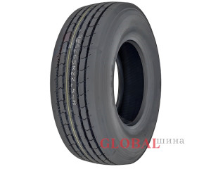 Winda WD215N (прицепная) 385/55 R22.5 160K PR20 Winda WD215N (прицепная) 385/55 R22.5 160K PR20
