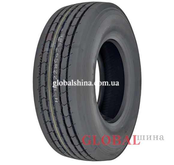 Winda WD215N (прицепная) 385/55 R22.5 160K PR20