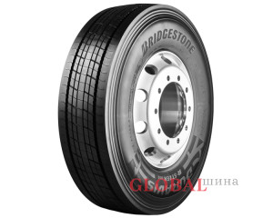 Bridgestone Duravis R-Steer 002 (рулевая) 385/55 R22.5 160K Bridgestone Duravis R-Steer 002 (рулевая) 385/55 R22.5 160K