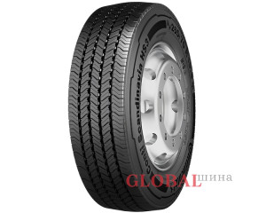 Continental Conti Scandinavia HS3 (рульова) 315/70 R22.5 156/150L Continental Conti Scandinavia HS3 (рульова) 315/70 R22.5 156/150L