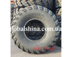Росава UTP-21 (универсальная) 12.00 R18 135K Росава UTP-21 (универсальная) 12.00 R18 135K