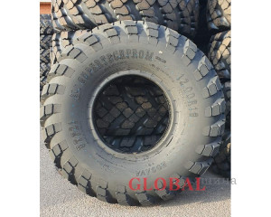 Росава UTP-21 (универсальная) 12.00 R18 135K