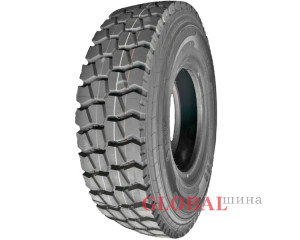 CARLEO CD868 (ведущая) 10.00 R20 149/146K