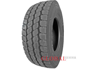 HUBTRAC MIXED G12 (универсальная) 425/65 R22.5 165K PR20