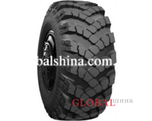 Днепрошина ИП-184-1 (універсальна) 1220/400 R533 142G
