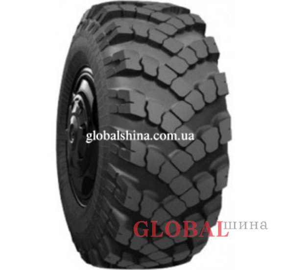 Днепрошина ИП-184-1 (універсальна) 1220/400 R533 142G