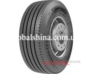 Armstrong ASH12 (рулевая) 385/65 R22.5