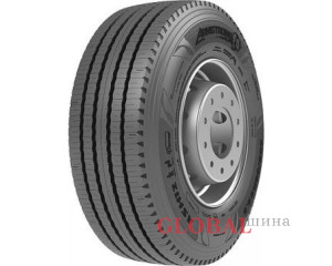 Armstrong ASH12 (рулевая) 385/65 R22.5