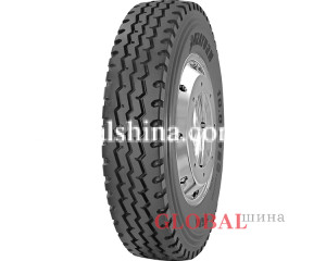Duraturn Y601 (универсальная) 315/80 R22.5 156/150K PR18