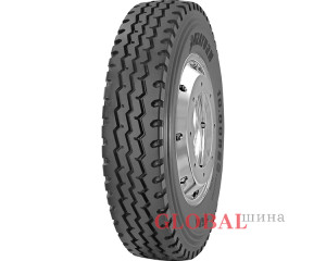 Duraturn Y601 (універсальна) 315/80 R22.5 156/150K PR18 Duraturn Y601 (універсальна) 315/80 R22.5 156/150K PR18