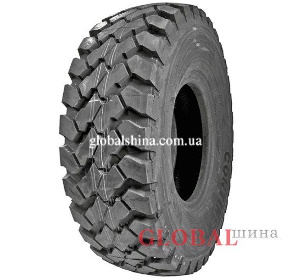 Continental HCS (універсальна) 365/85 R20 164J PR22