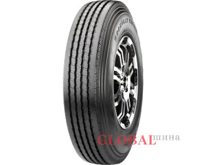 CST CS105 (універсальна) 6.50 R16C 107/102N CST CS105 (універсальна) 6.50 R16C 107/102N