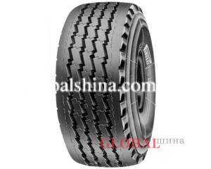 Pirelli LS 97 (рулевая) 10 R22.5 144/142M Pirelli LS 97 (рулевая) 10 R22.5 144/142M