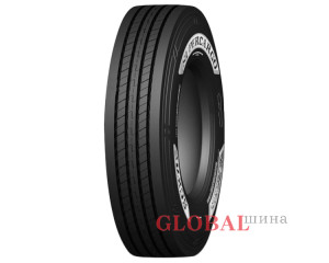 Supercargo SC278S (рулевая) 275/70 R22.5 152/148L PR18