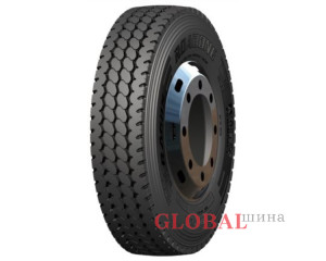 ROADONE RA685 (универсальная) 13 R22.5 156/153K