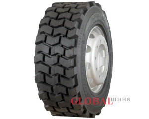 Rockbuster SKS Plus (карьерная) 12 R16.5 PR14