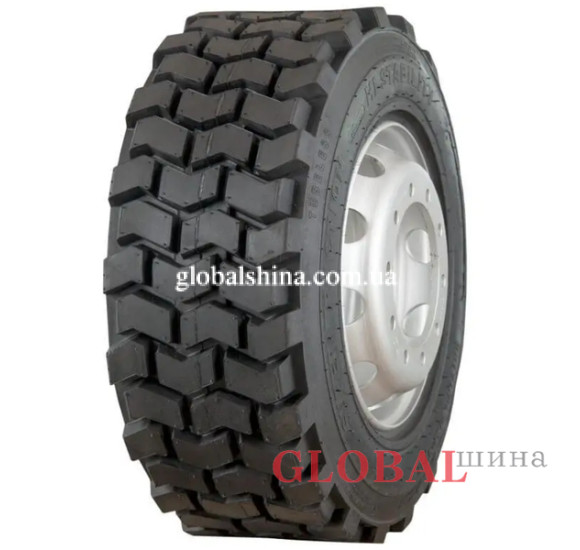 Rockbuster SKS Plus (карьерная) 12 R16.5 PR14