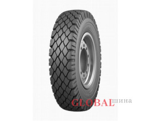 Днепрошина ИД-304 (универсальная) 12.00 R20 146/143J PR18