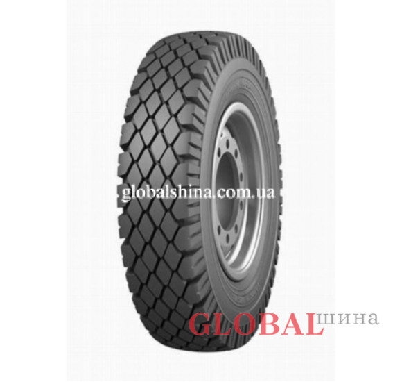 Днепрошина ИД-304 (універсальна) 12.00 R20 150/146J PR16