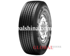 Apollo Endurace Rfront HD (рулевая) 385/65 R22.5 164K PR22 Apollo Endurace Rfront HD (рулевая) 385/65 R22.5 164K PR22