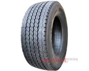 Doublestar DSR 128 (прицепная) 385/55 R22.5 160K/158L