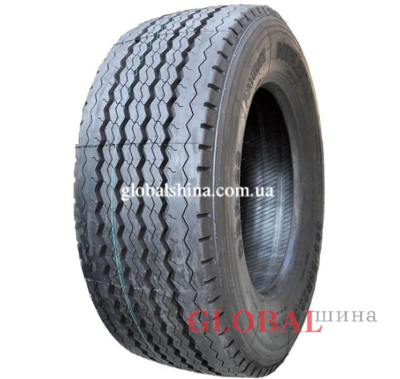 Doublestar DSR 128 (прицепная) 385/55 R22.5 160K/158L
