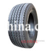 Doublestar DSR 128 (прицепная) 385/55 R22.5 160K/158L