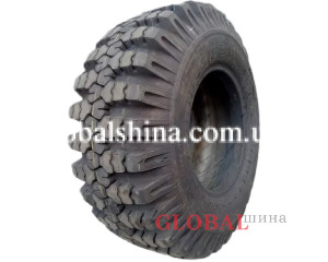 Росава О-47АМ (універсальна) 1100/400 R533 145G