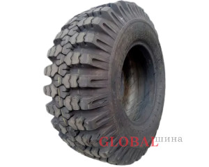 Росава О-47АМ (універсальна) 1100/400 R533 145G