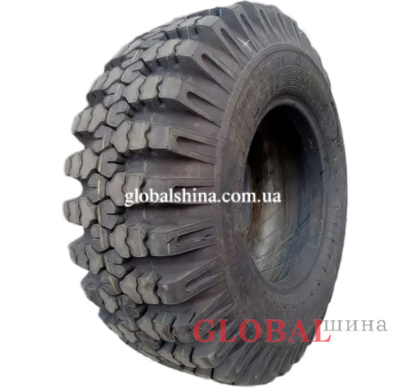 Росава О-47АМ (універсальна) 1100/400 R533 145G
