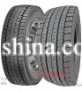 Pirelli R02 ProFuel Drive (ведущая) 315/70 R22.5 158/150L