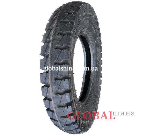SRC SV917 (універсальна) 5.00 R12 PR6