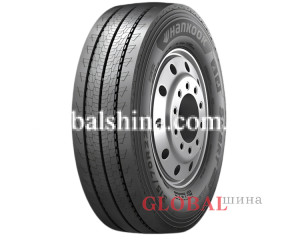 Hankook Smart Flex AL51 (ведущая) 315/70 R22.5 156/150L